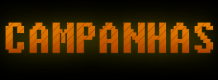 Campanhas