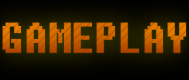 Gameplay