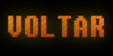 Voltar