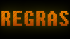 Regras